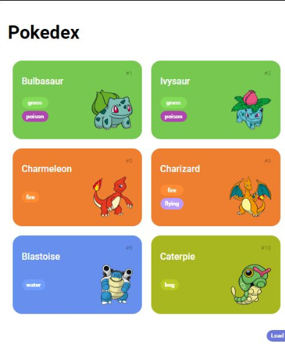 Projeto-Pokedex-foto